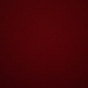 Meet your Posher, Christian